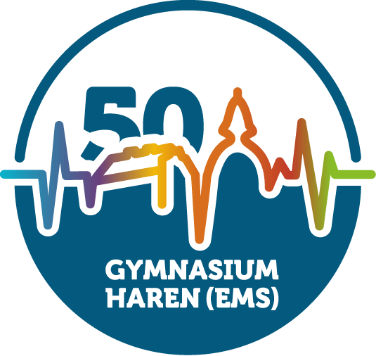Gymnasium Haren (Ems)